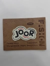 Special label stickers for self-adhesive barcode paper printing on business licenses details Picture